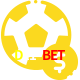 Aposte em esportes do mundo todo no D11 Bet!